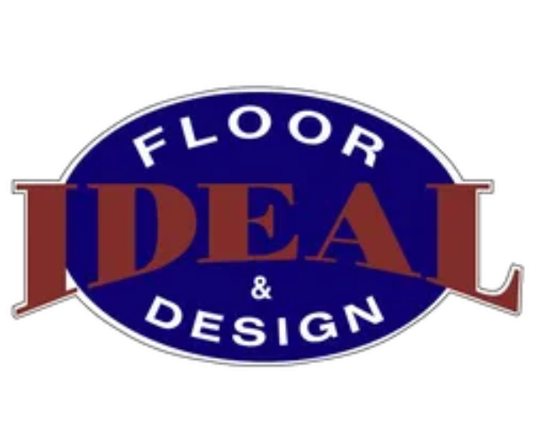 Ideal Floor