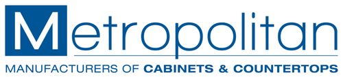 Metro Cabinet Logo