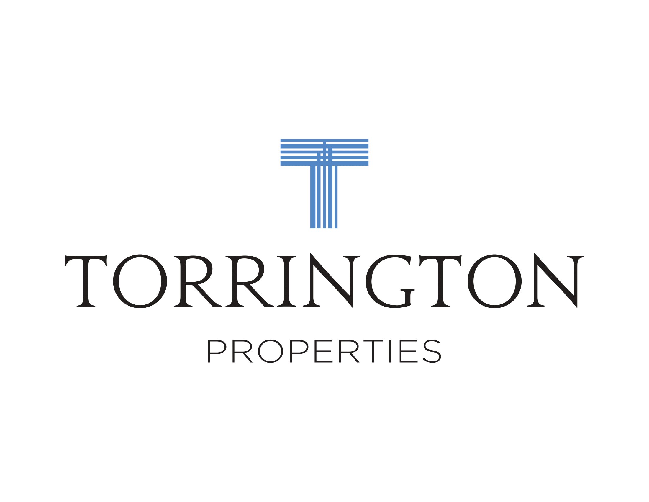 Torrington_Logo-1 (2022).png