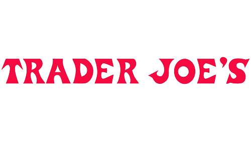 Trader Joe's Logo