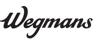 Wegman's Logo