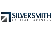 silversmith logo.png